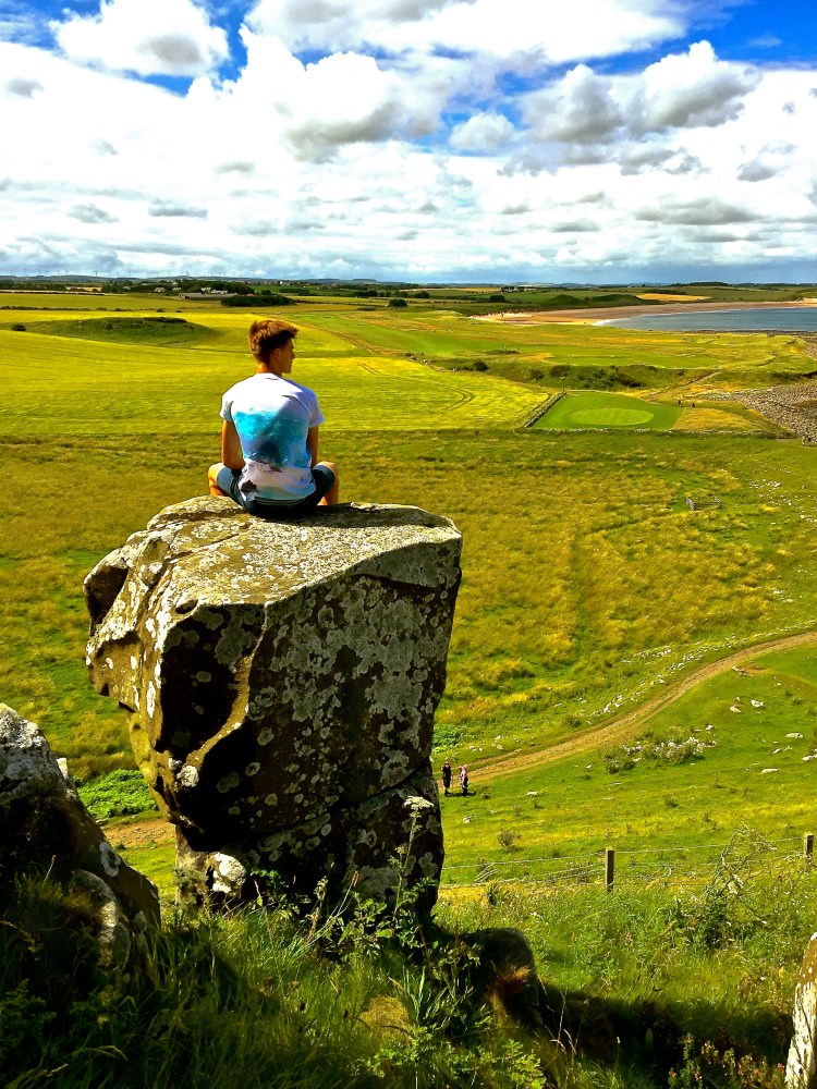 IMG_1449 - Version 2